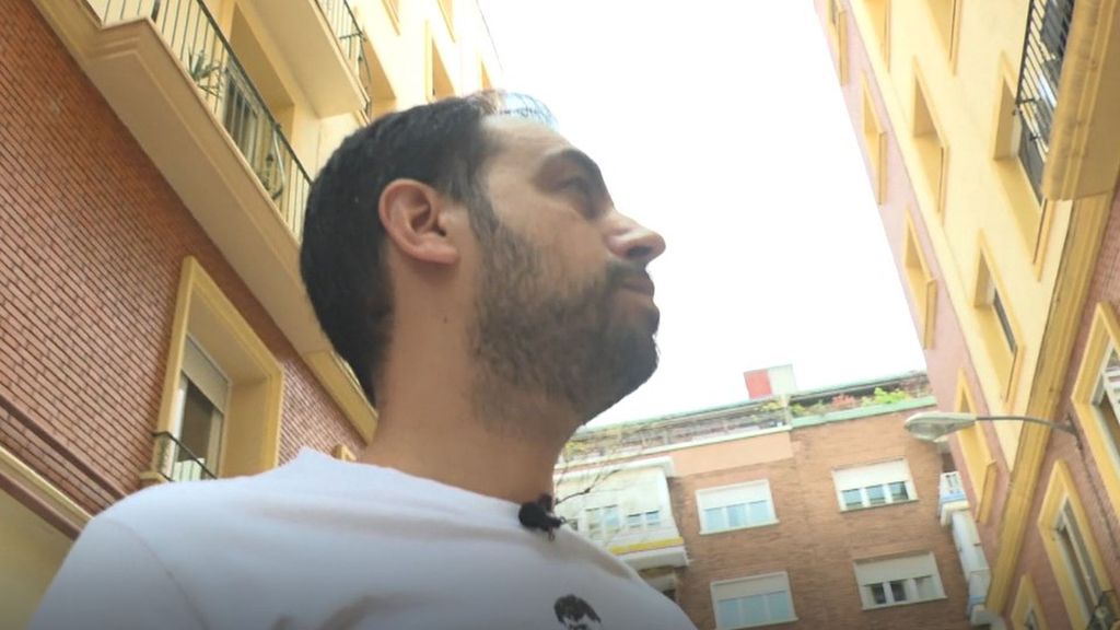 La Seguridad Social deniega la prórroga del decreto de alquileres a los inquilinos de sus viviendas en varios barrios de Madrid