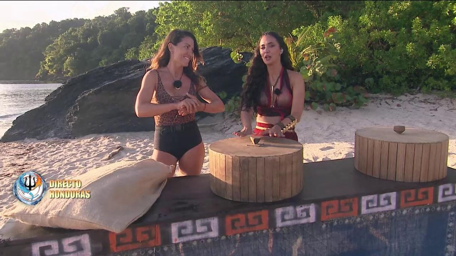 2026_04_12-2219-REC_Telecinco_REC_Telecinco.ts.0x0.159842915656650