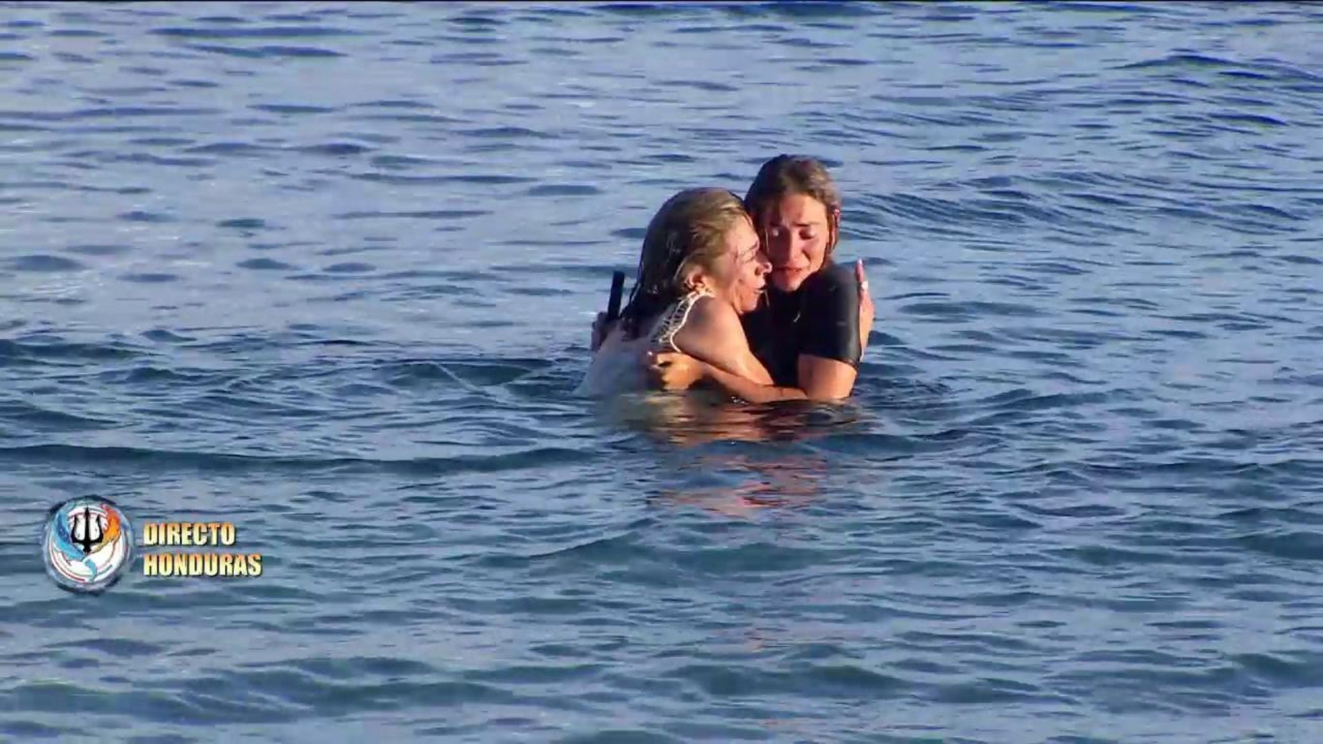 2026_04_12-2318-REC_Telecinco_REC_Telecinco.ts.0x0.159843233626650