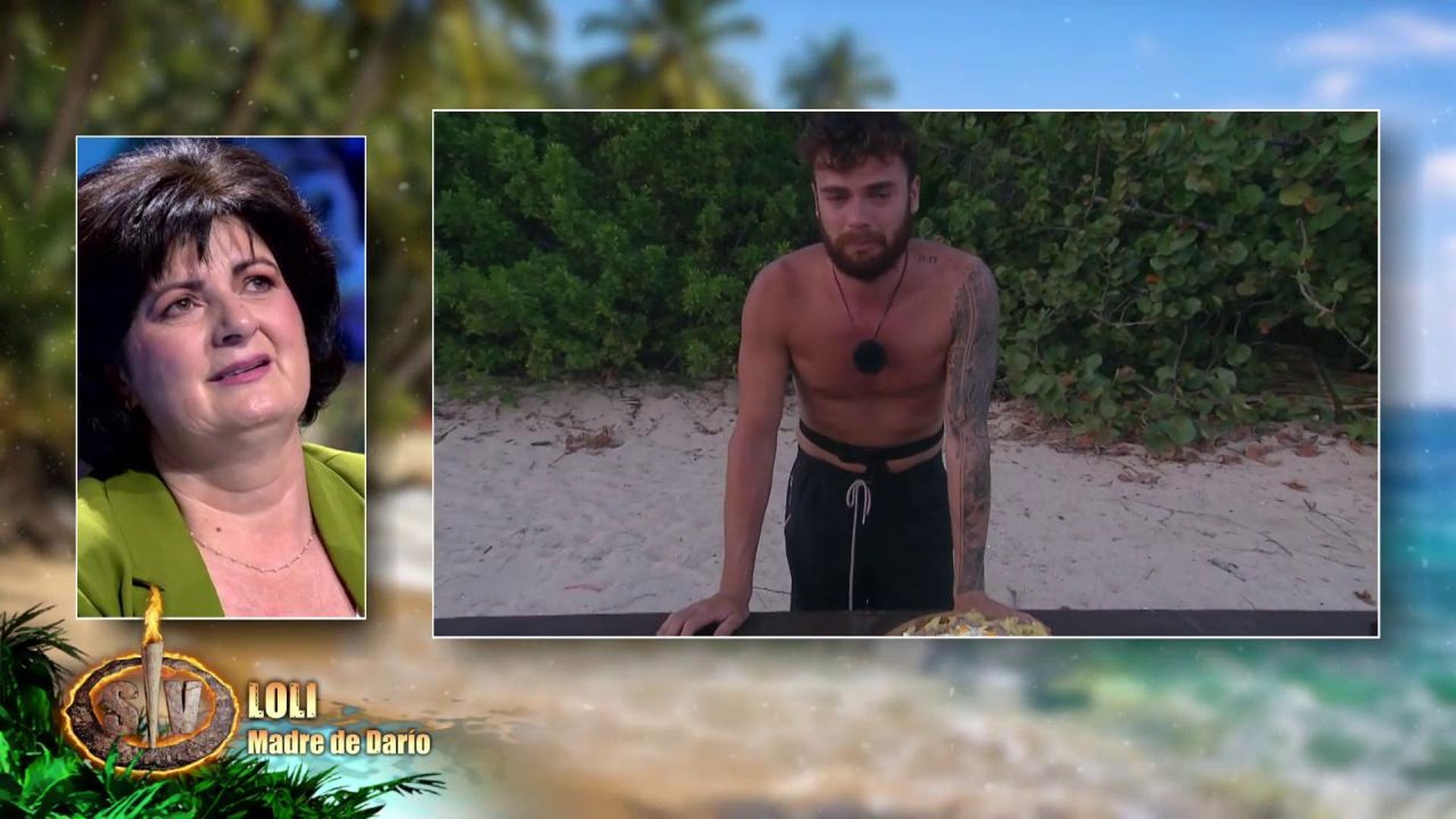 2026_04_12-2349-REC_Telecinco_REC_Telecinco.ts.0x0.159843398200650