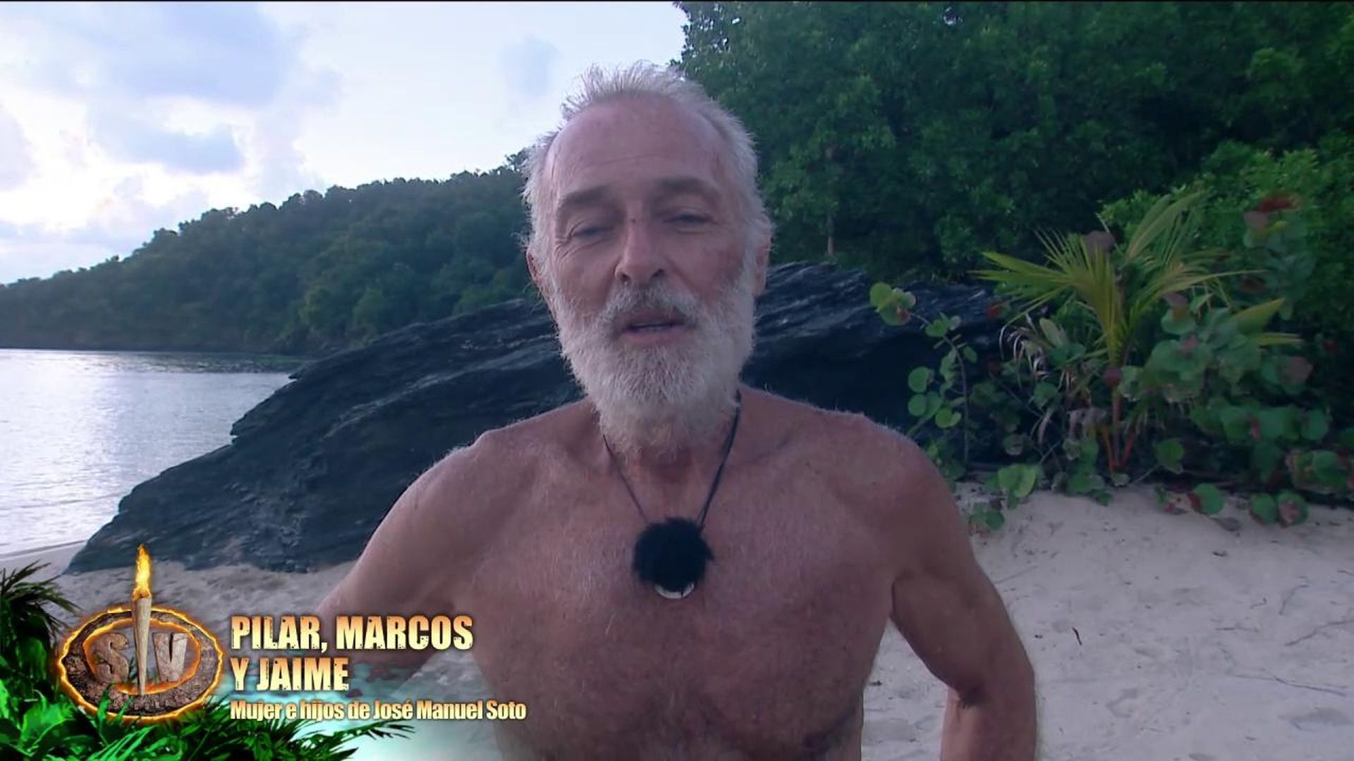 2026_04_12-2355-REC_Telecinco_REC_Telecinco.ts.0x0.159843430795050