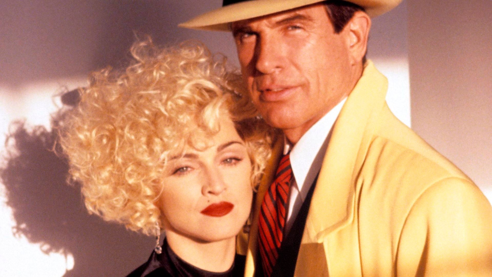 5365_0013__20151015140234