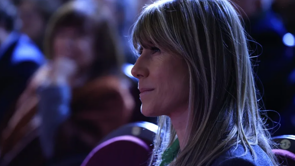 ¿Acabará Begoña Gómez en el banquillo?: se abre el plazo para presentar recursos