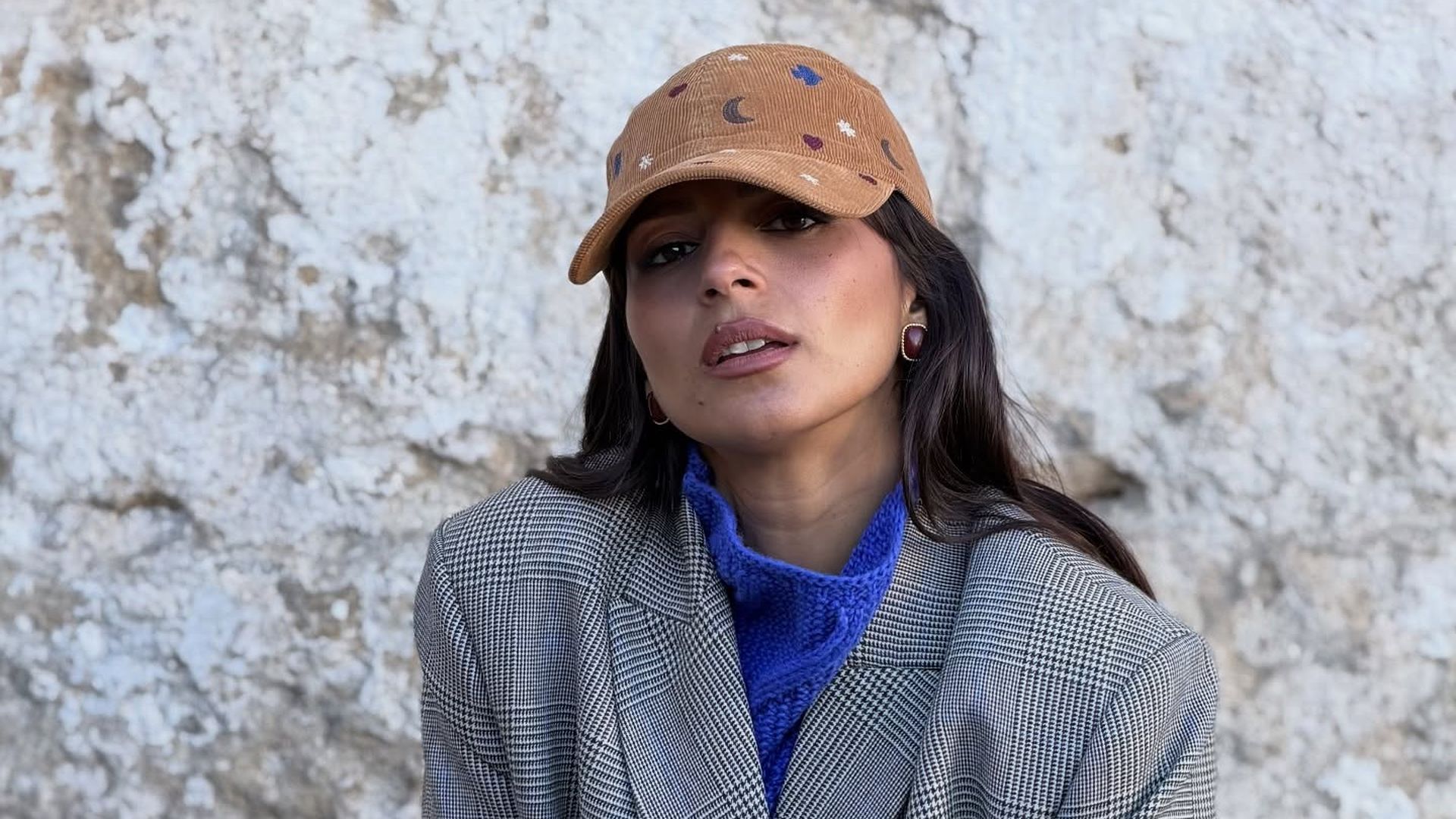 Aguasantas Aguasantas