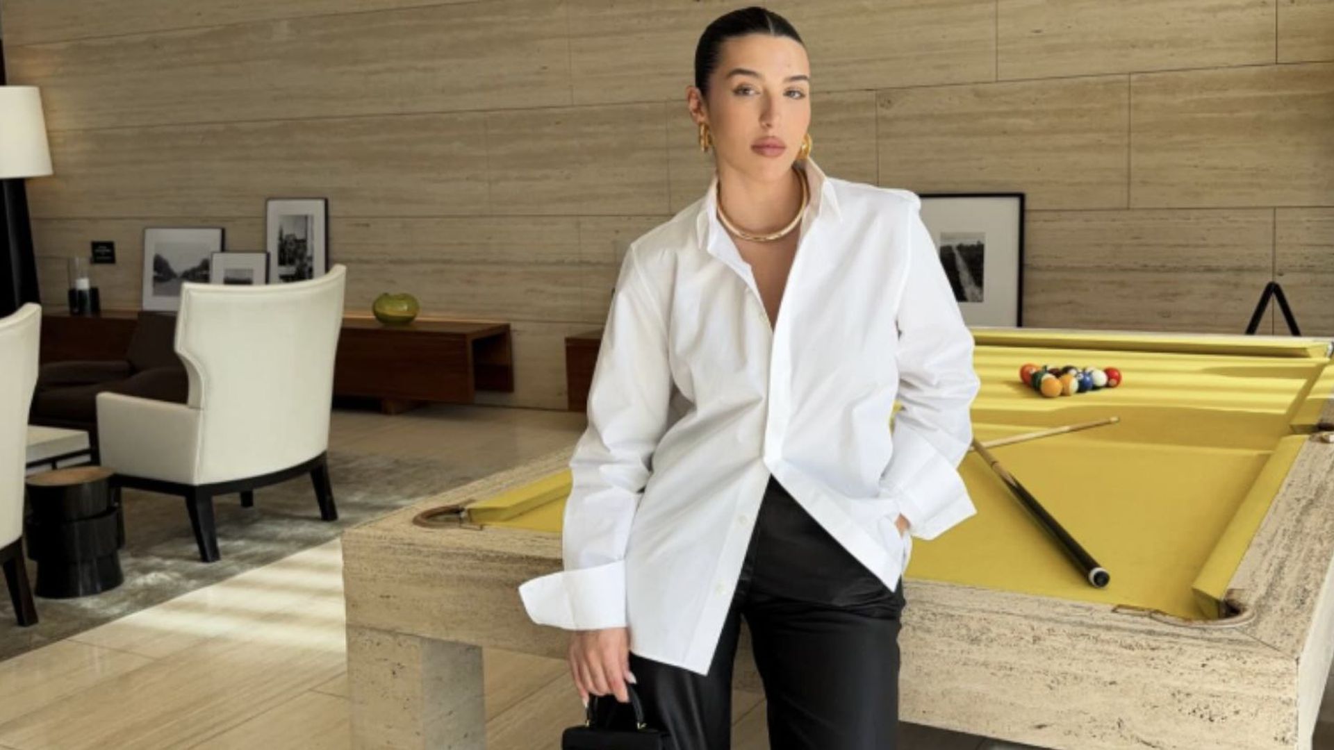 Alba Díaz Alba Díaz