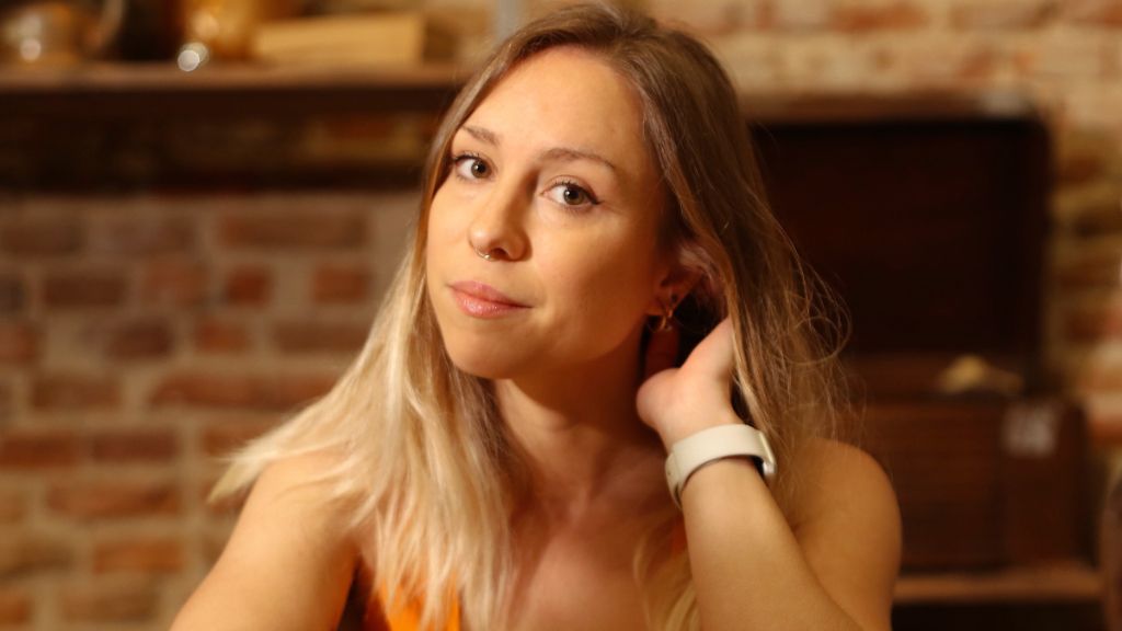 Ariadna Jordà