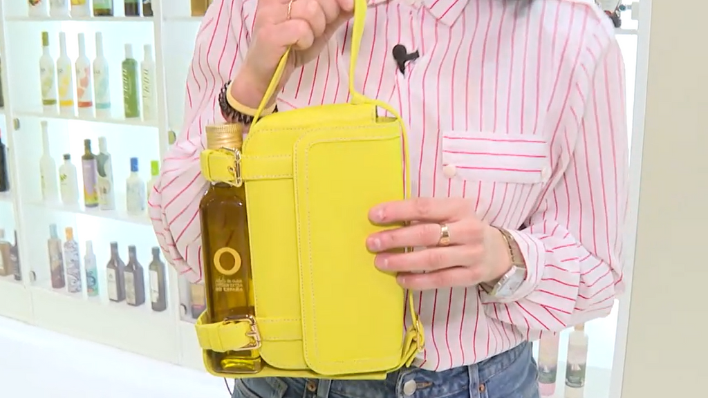 El salón del Gourmet 2026 vuelve a Madrid con muchas novedades a su paso: un viaje para comerse el mundo a bocados