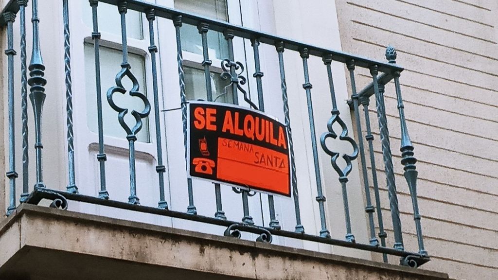 Casi un millón de inquilinos se acogen al decreto de vivienda y solicitan la prórroga hasta 2027