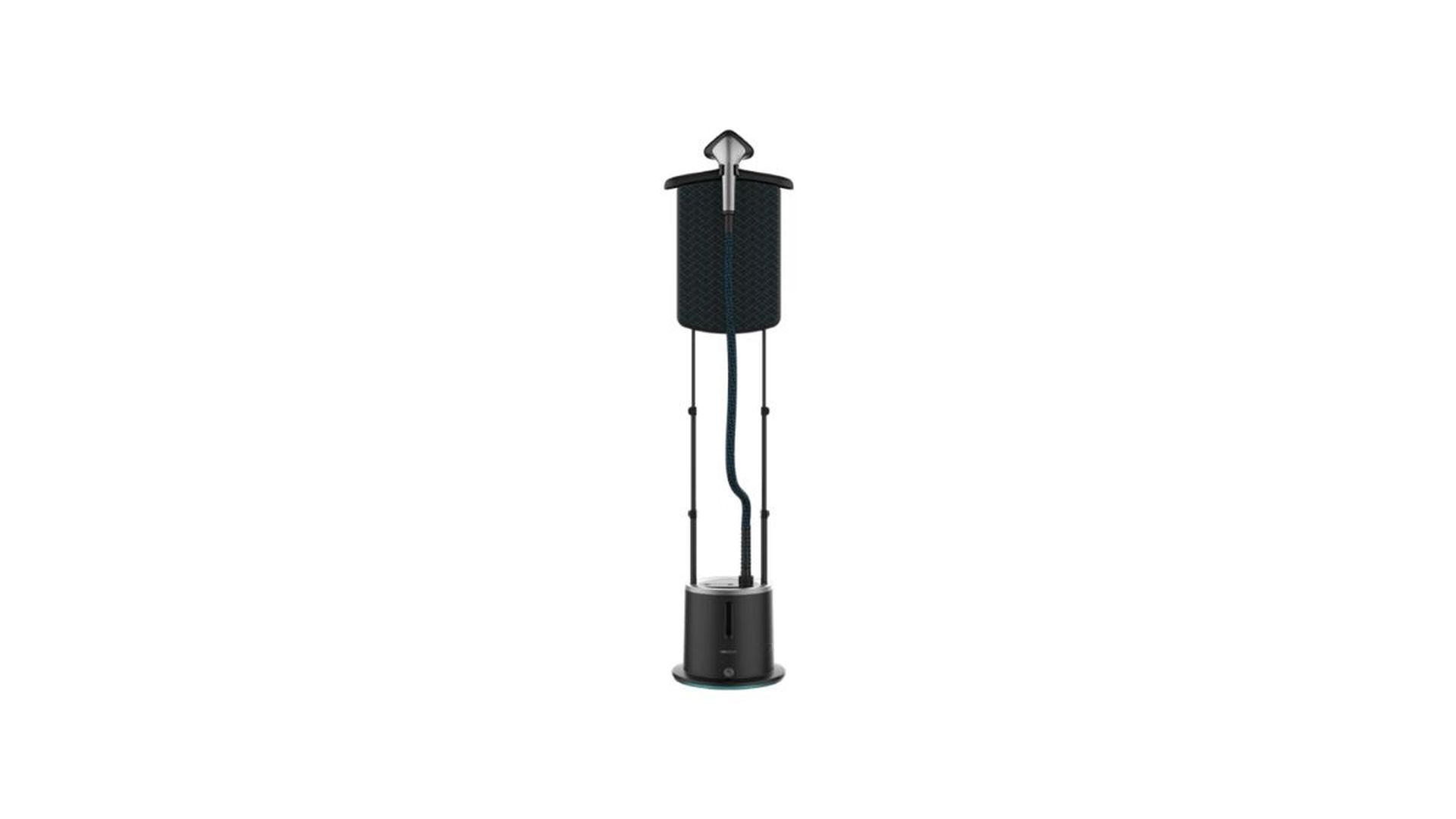 Cecotec IronHero 2000 Vertical Station