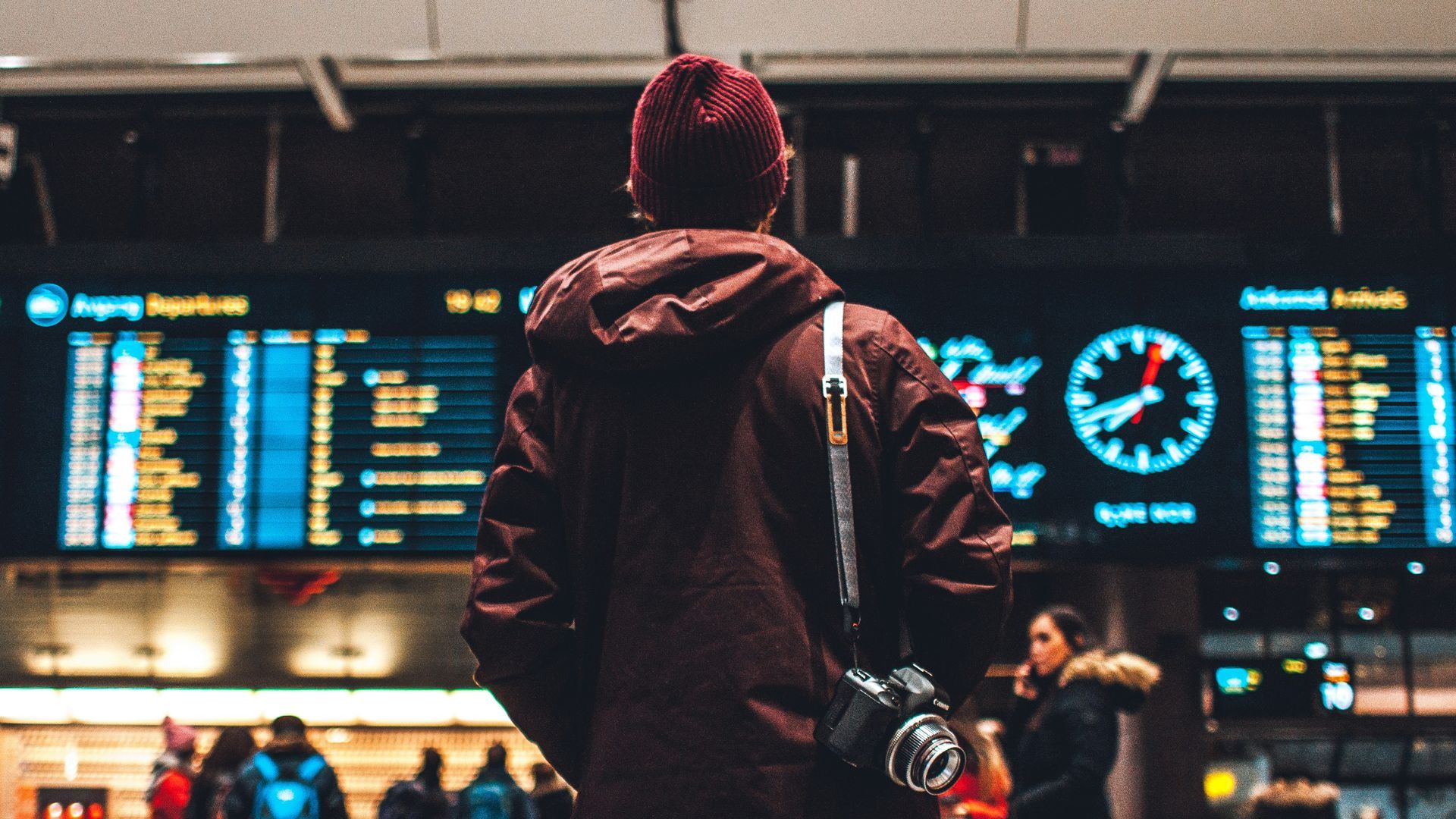 comprar billete avion martes erik odiin unsplash comprar billete avion martes erik odiin unsplash