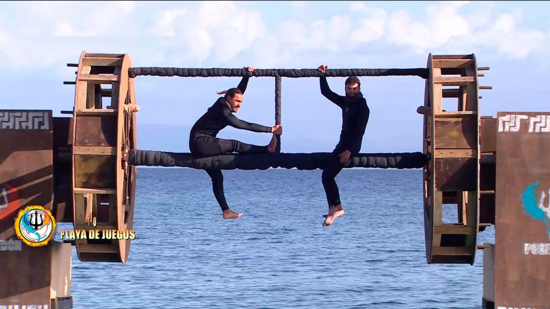 conexionhonduras26_6