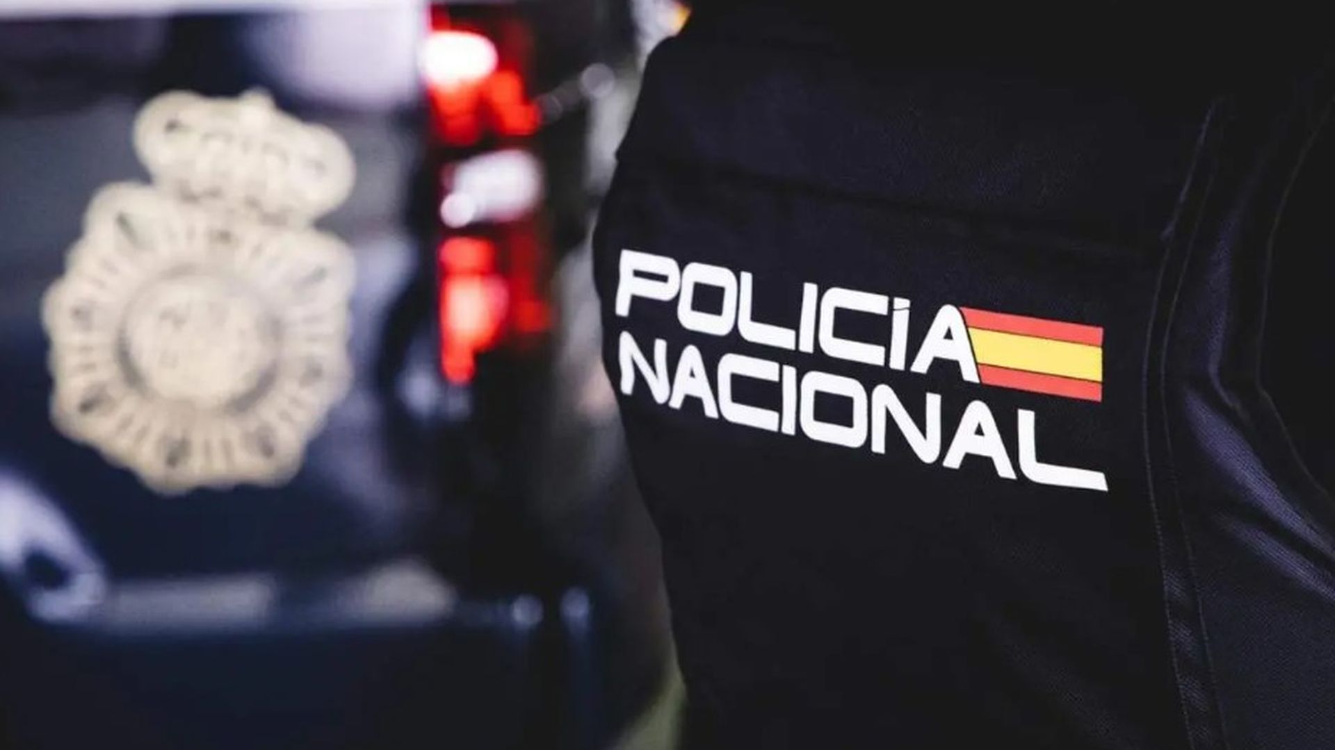 Detenido por la paliza mortal a un hombre este domingo en Hellín Detenido por la paliza mortal a un hombre este domingo en Hellín