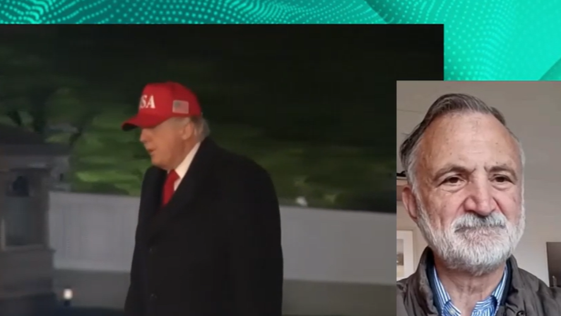 DifereciascasosKitchenyAbalos