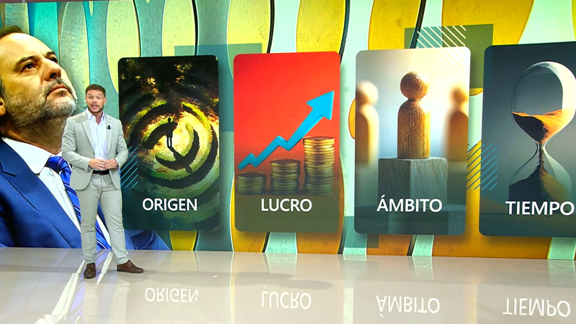 DifereciascasosKitchenyAbalos