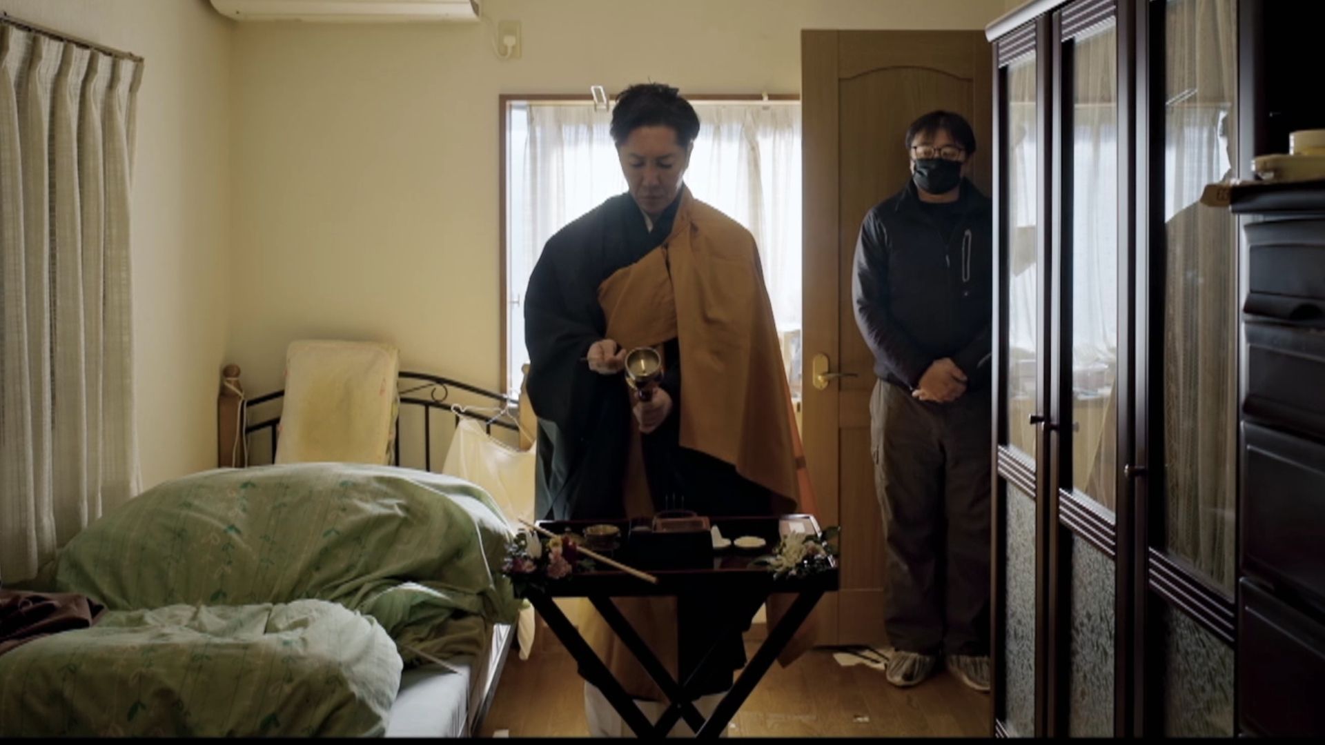 Diseño sin título - 2026-04-13T172404.433