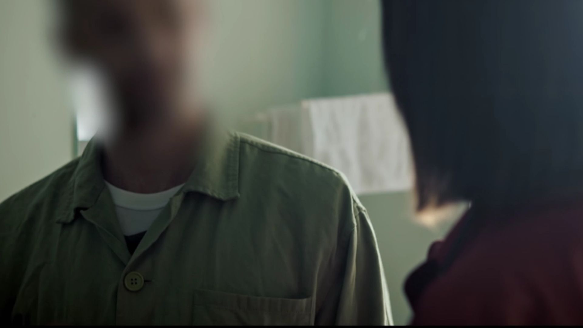 Un español condenado por tráfico de hachís en Japón habla sobre las diferencias culturales en la prisión: "Es como en un ejército"