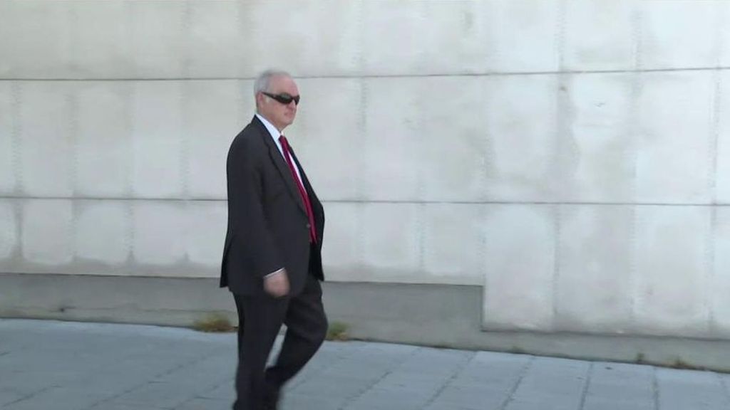 Dos años de la causa contra Begoña Gómez: Peinado la imputa por cuatro delitos