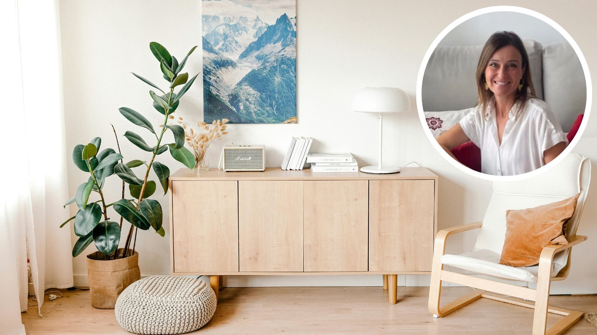 El Feng Shui puede ayudarte mucho en todo lo relacionado con tu casa El Feng Shui puede ayudarte mucho en todo lo relacionado con tu casa