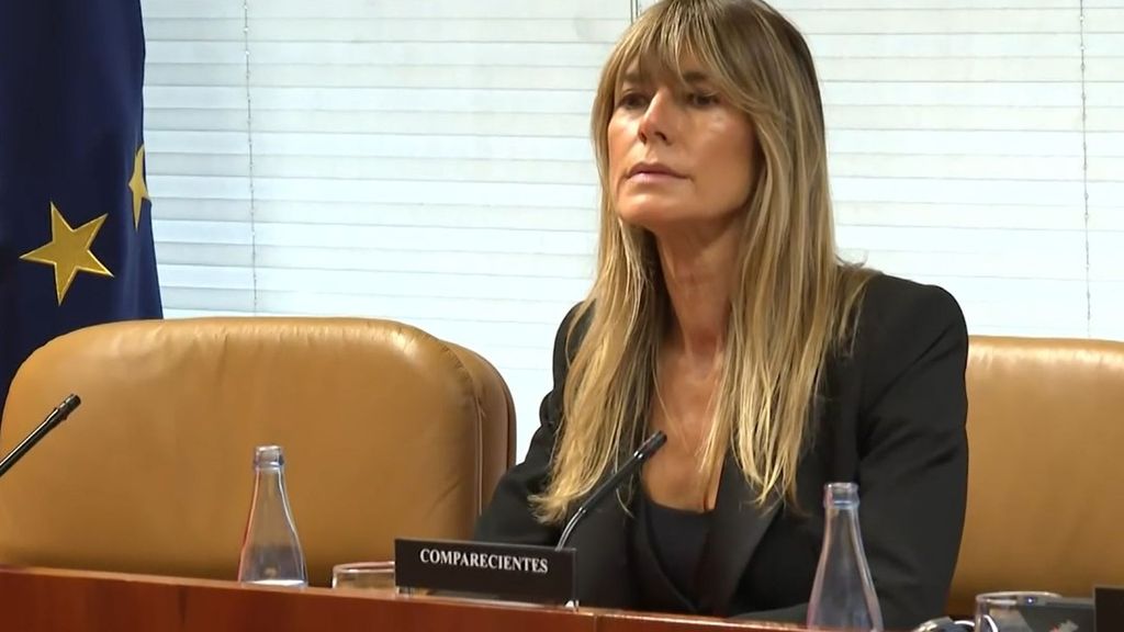 El juez Peinado pone a Begoña Gómez a un paso del banquillo por cuatro delitos