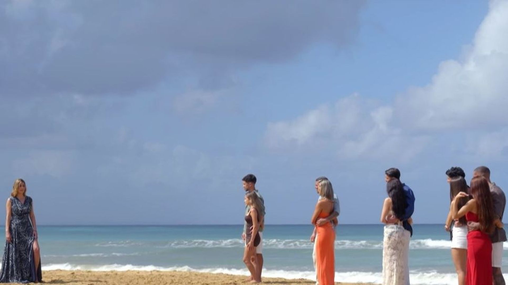 encuentroparejasSandra