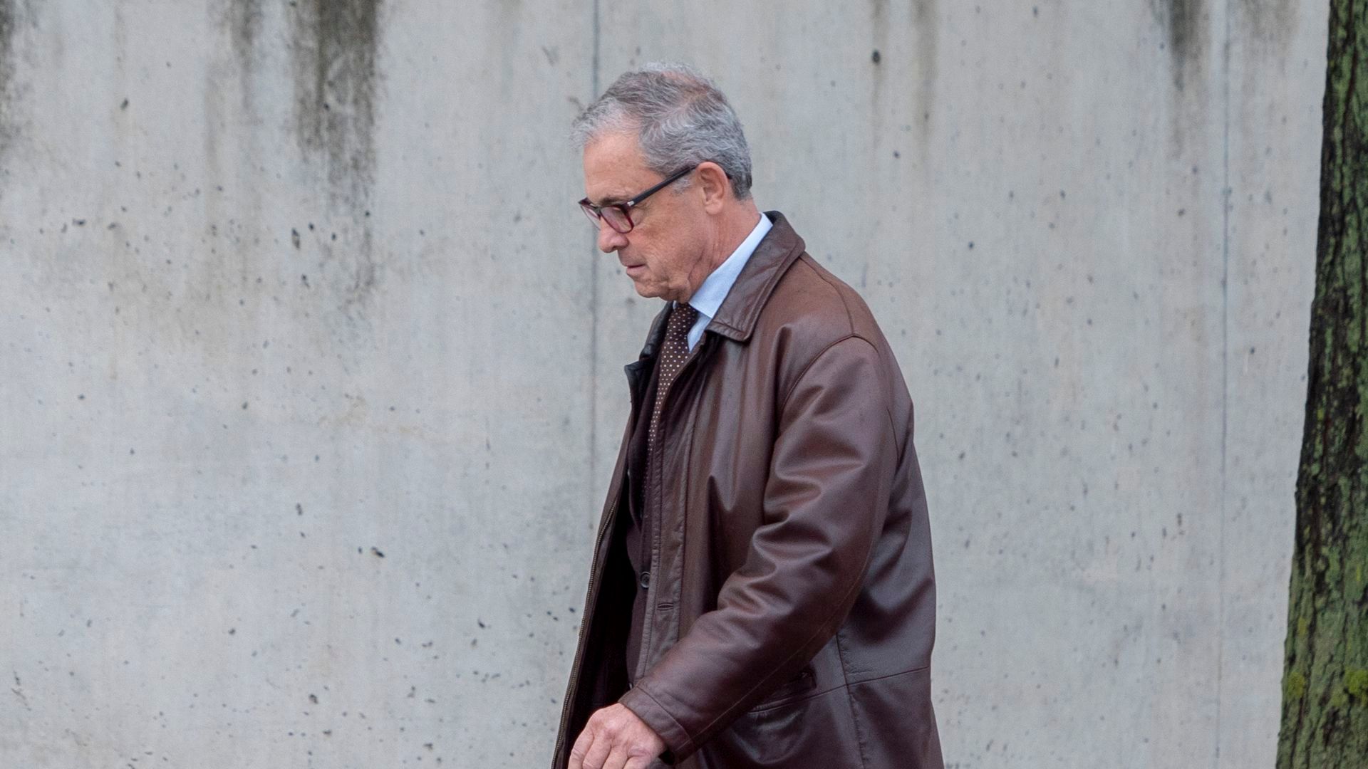 EuropaPress_7160249_hijo_jordi_pujol_jordi_pujol_junior_llegada_audiencia_nacional_10_diciembre EuropaPress_7160249_hijo_jordi_pujol_jordi_pujol_junior_llegada_audiencia_nacional_10_diciembre