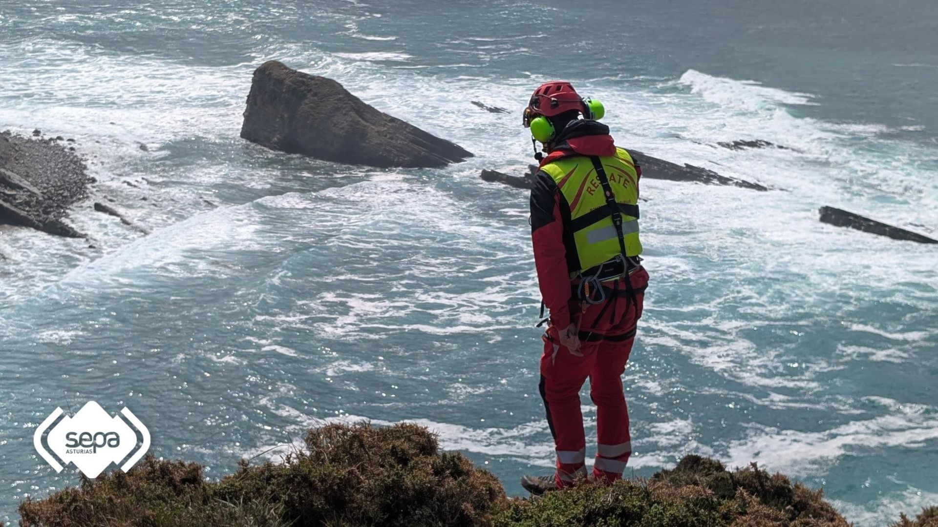 EuropaPress_7436289_rastreo_cudillero EuropaPress_7436289_rastreo_cudillero