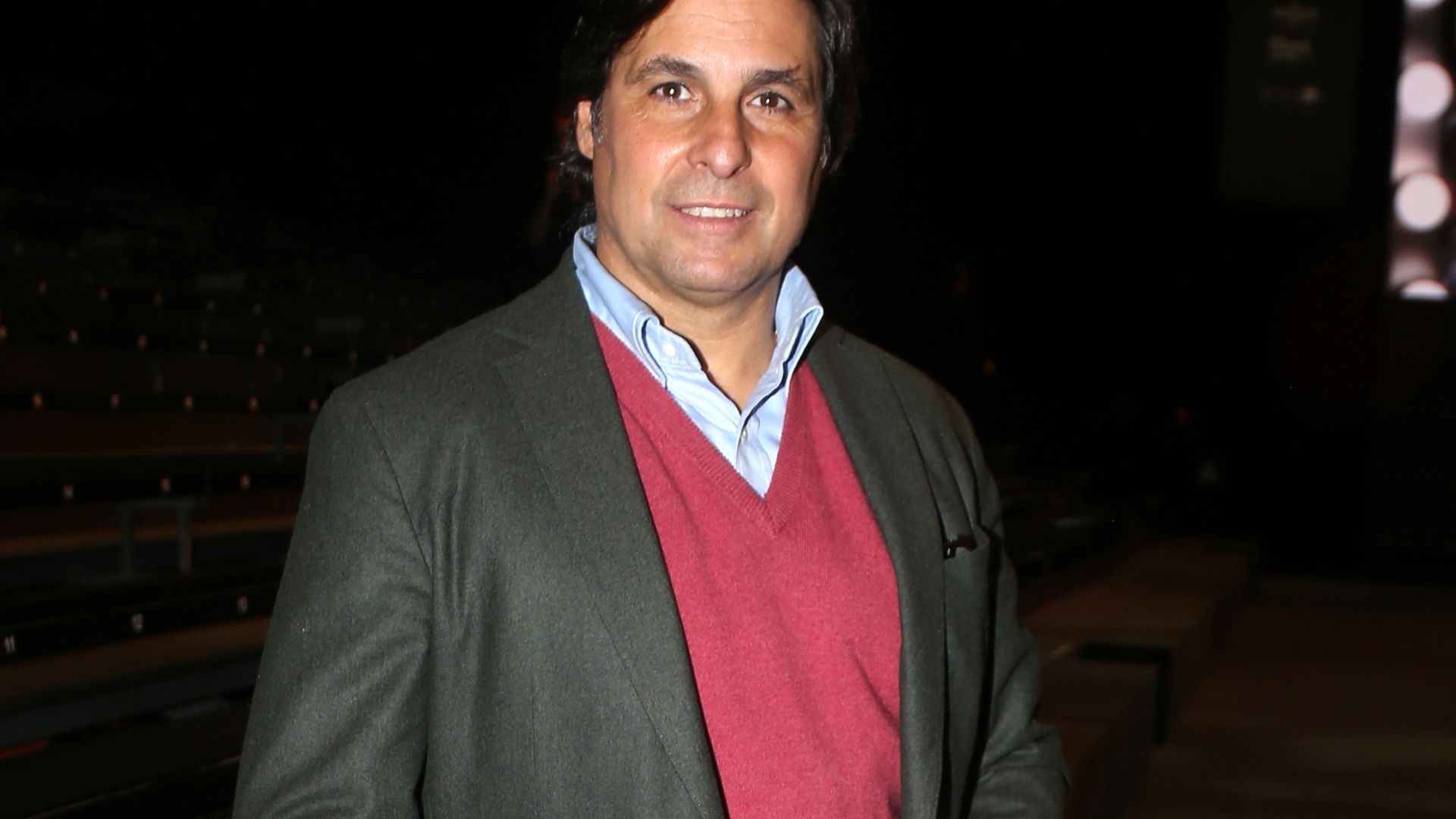 Fran Rivera habla por primera vez sobre la relación entre su hija Tana y el torero Roca Rey: "Son muy jóvenes, despacito"