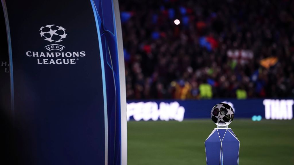 Las predicciones de la Champions en 'ElDesmarket'