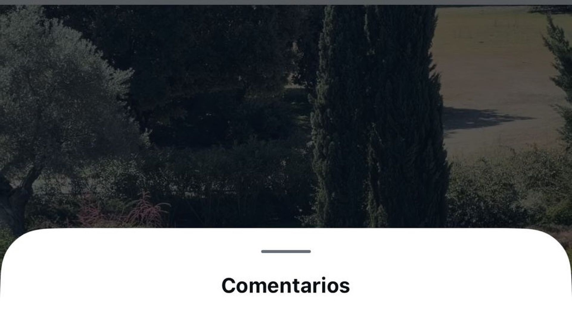 La respuesta de un dermatólogo a Marcos Llorente