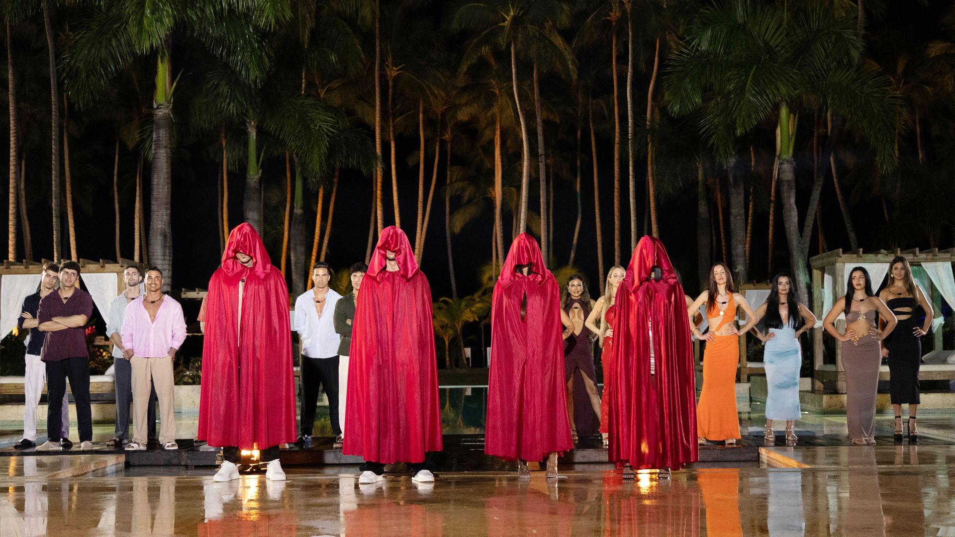 LIDLT10_PGM2 (1) LIDLT10_PGM2 (1)