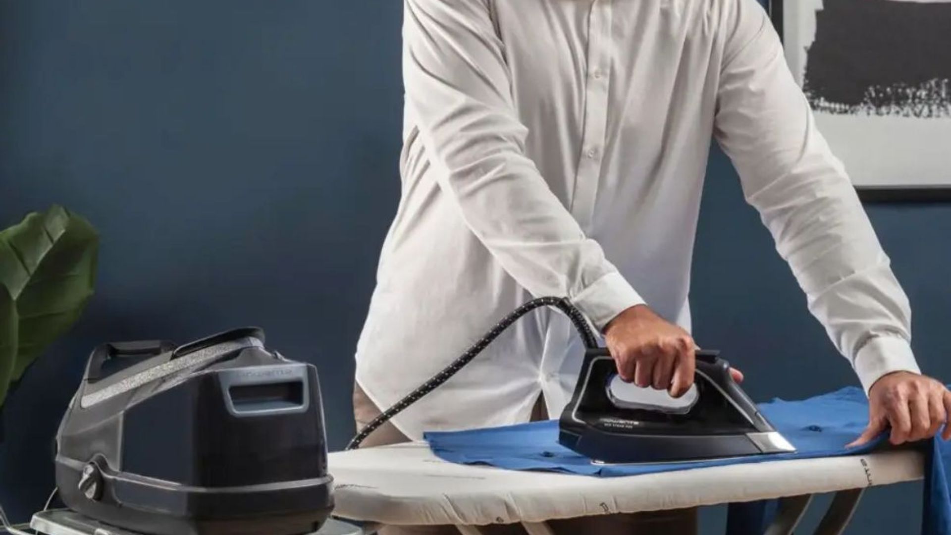 Los mejores centros de planchado de 2026 para resultados profesionales