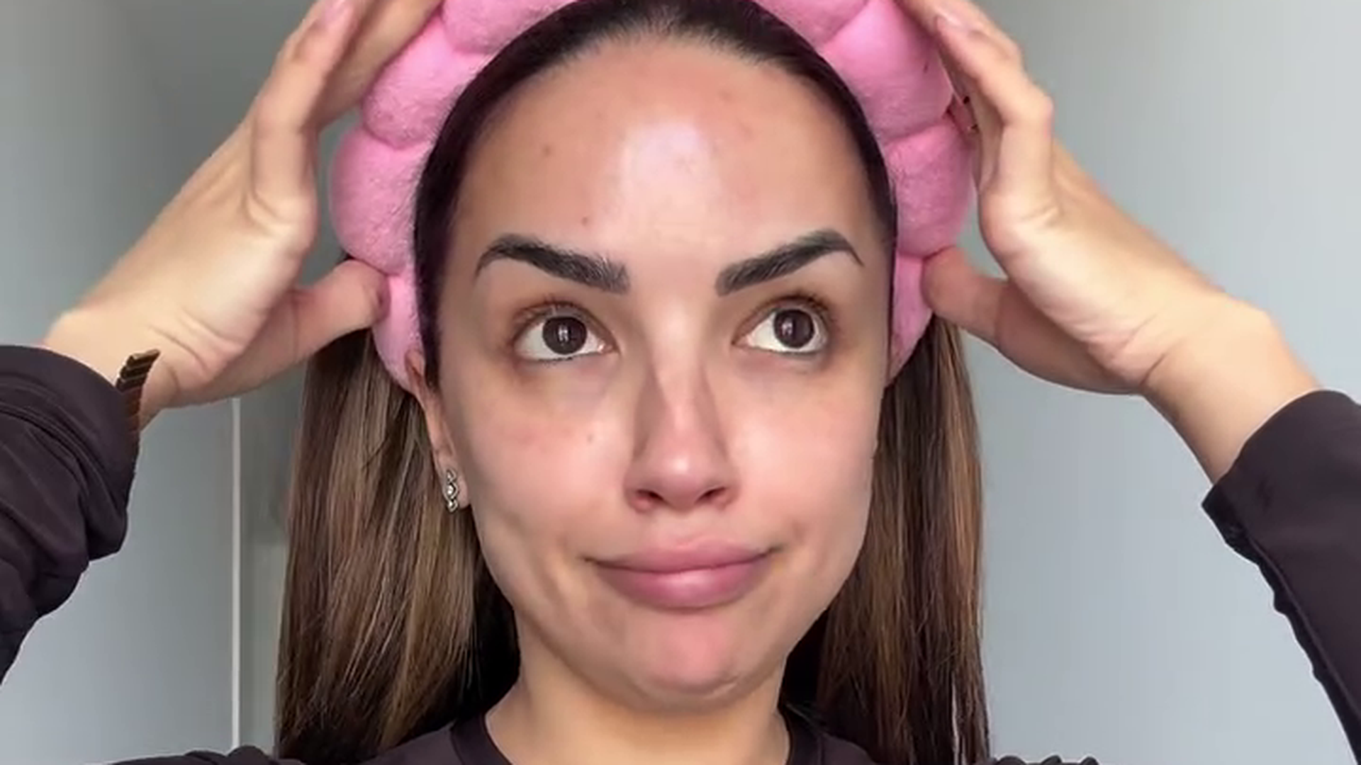 Lucía Sánchez Lucía Sánchez