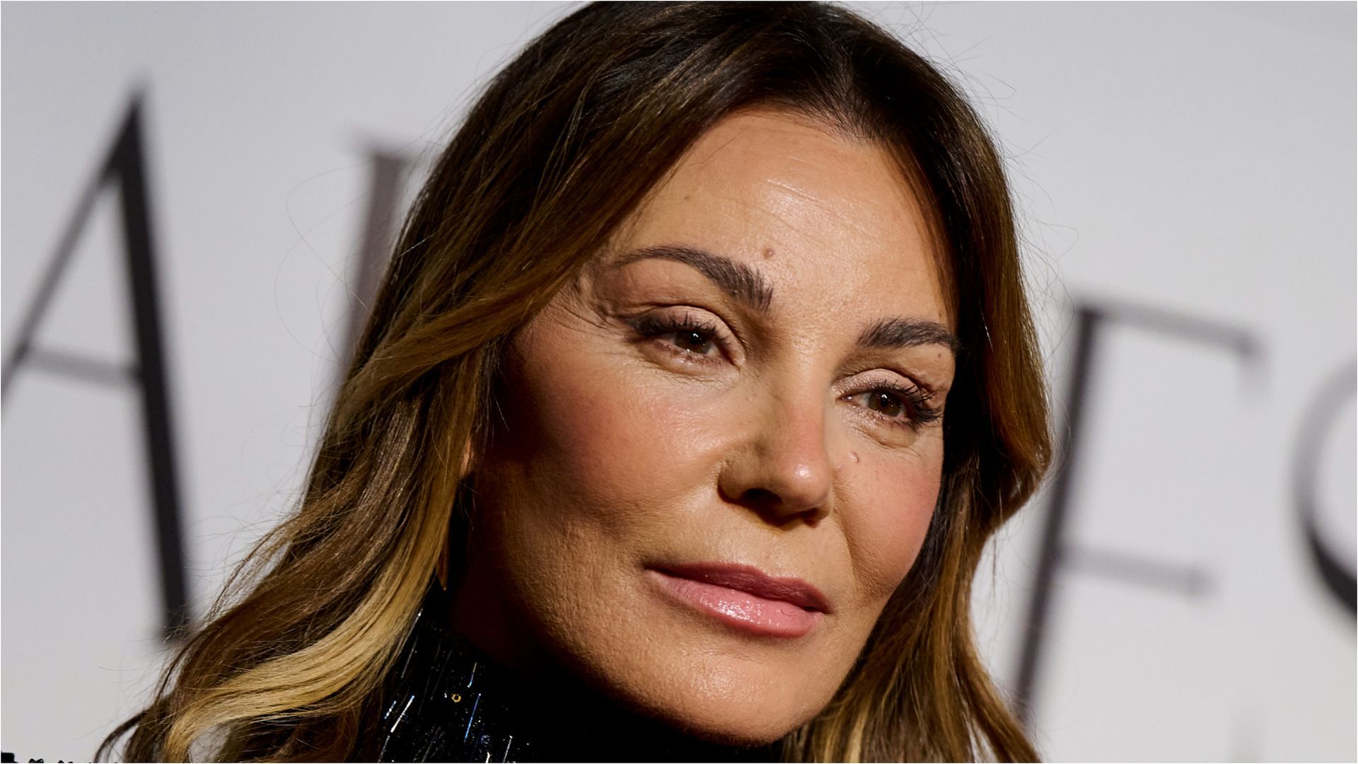 Mar Flores manda un mensaje a Terelu Campos antes de su operación