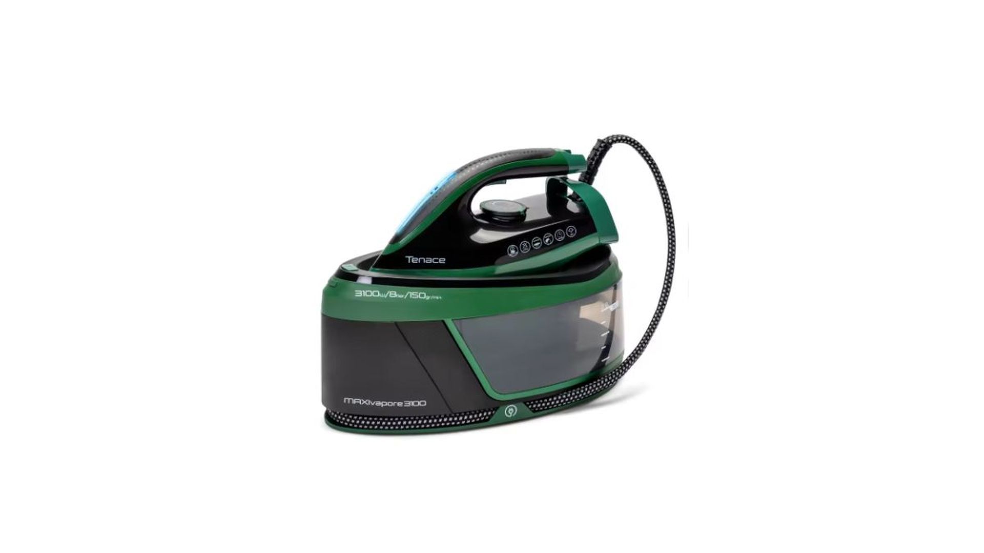 Maxivapore Tenace