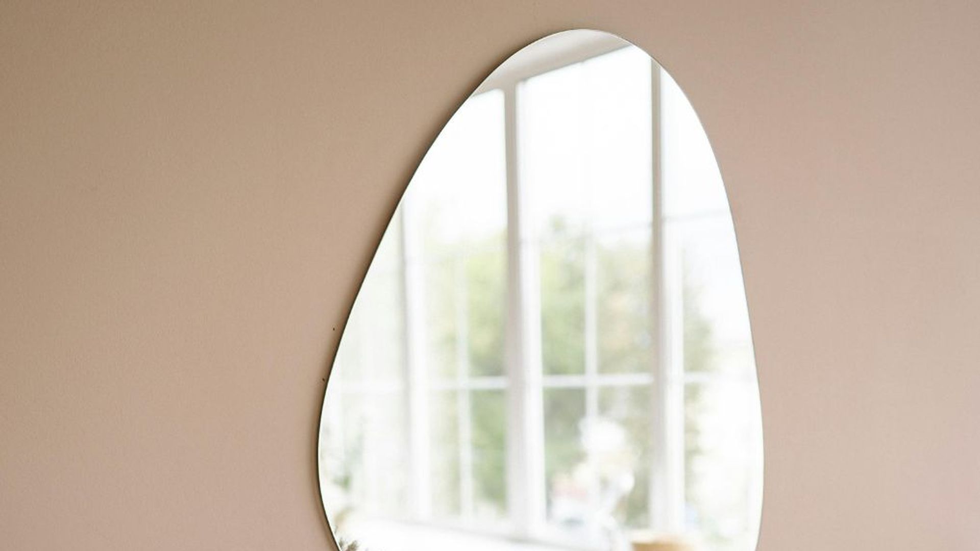 Menos cosas, más vida