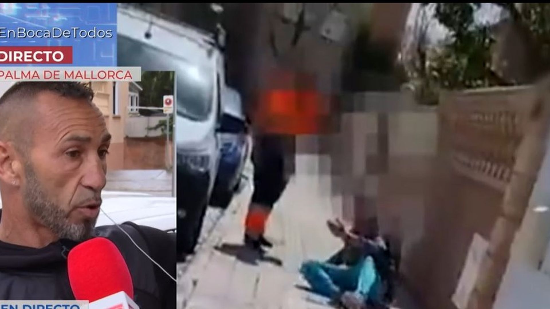 padreapaleapresuntopedofilo