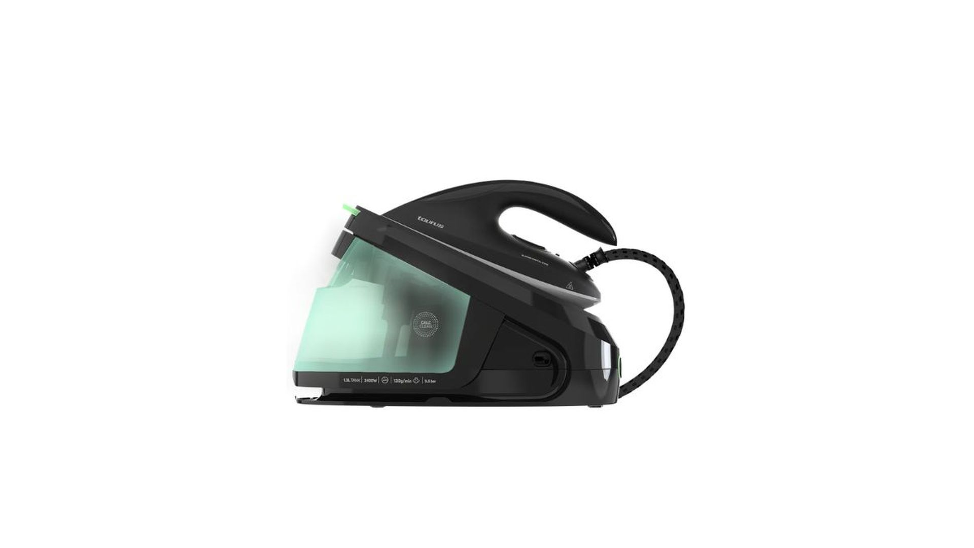 Taurus Sliding Digital 2400