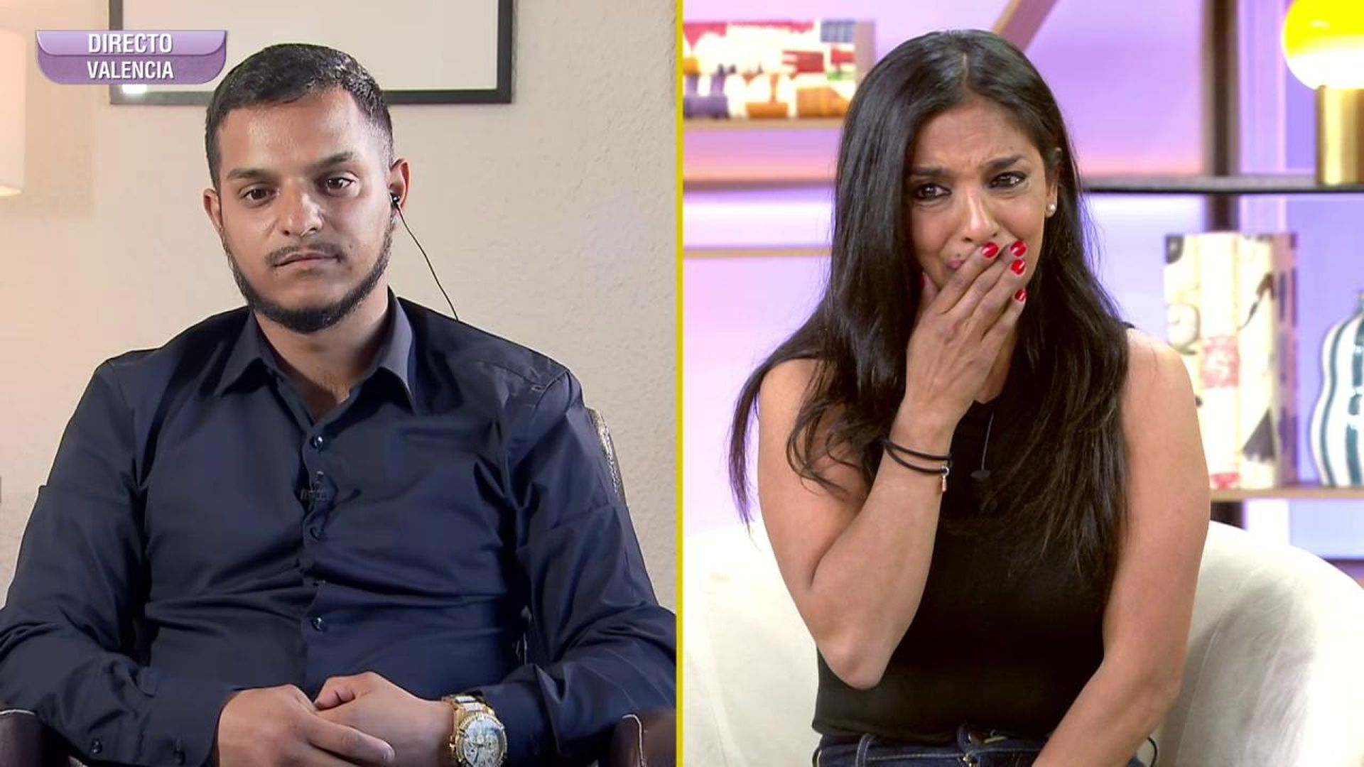 2026_04_14-1801-REC_Telecinco_REC_Telecinco.ts.0x0.159857073509850