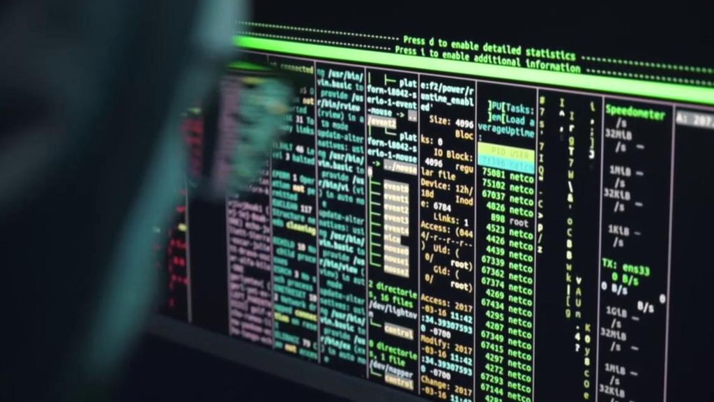 Así afectan los ciberataques a las grandes empresas: "Cada vez que hay una filtración de datos, aumentan las estafas"