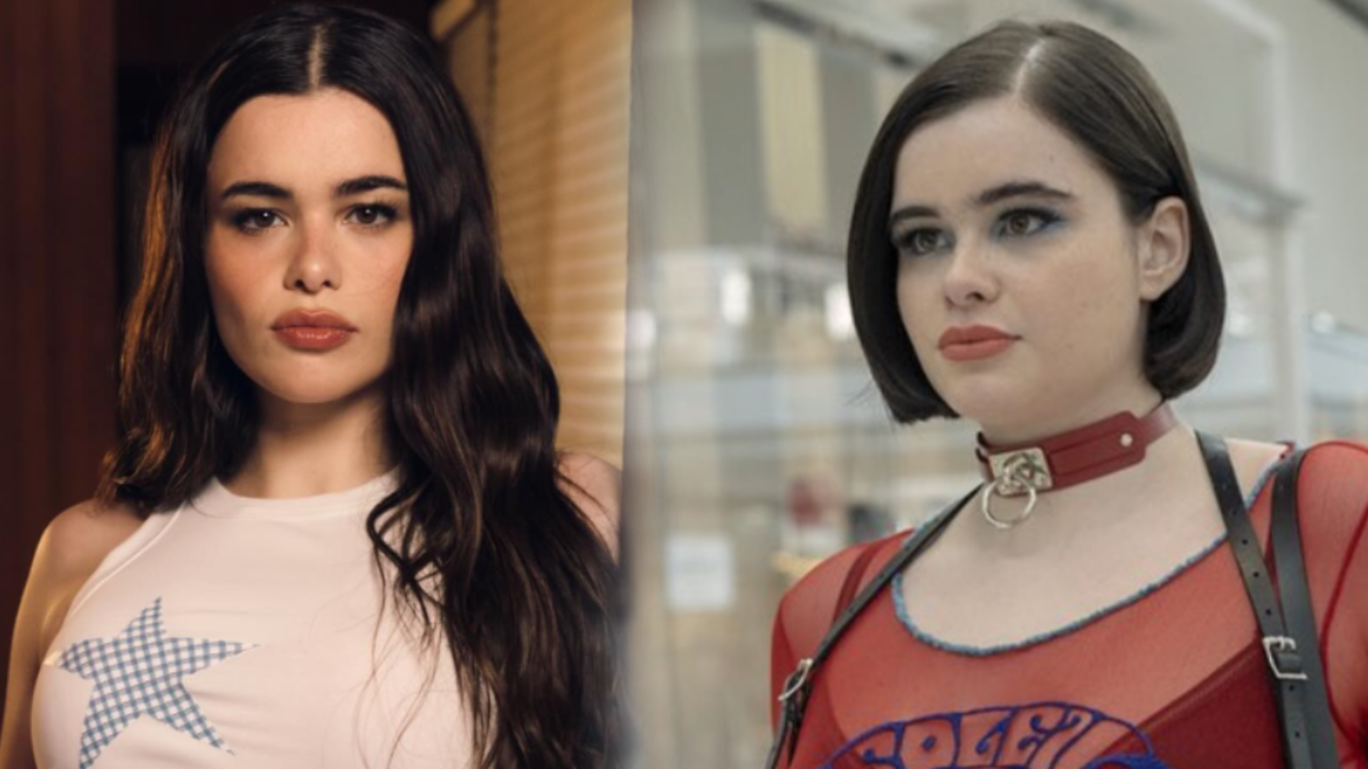 Barbie Ferreira confiesa el motivo por el que decidió abandonar la serie de 'Euphoria': "Simplemente no iba a ninguna parte"