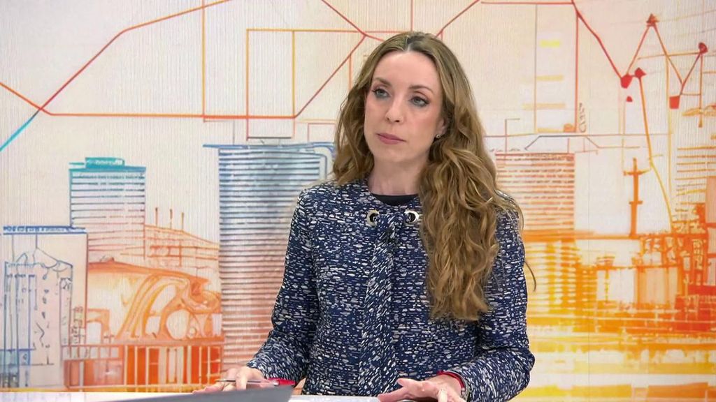 El impacto en los precios de la energía ya dispara la inflación y también las protestas ciudadanas