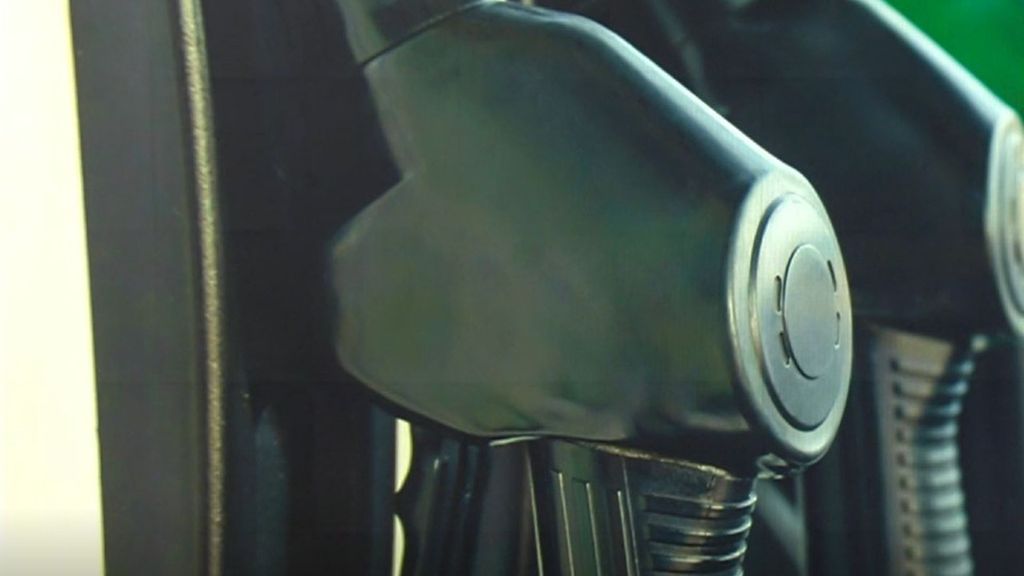 El IPC llega al 3,4%, la cifra más alta en casi dos años por el alza del precio de los carburantes