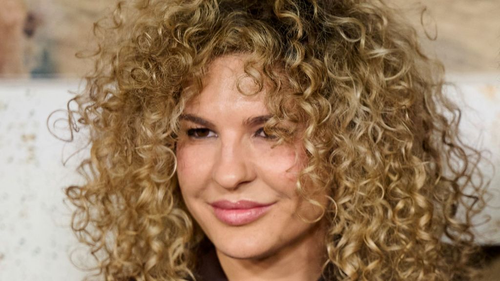 El secreto de abdomen firme de Sheila Casas