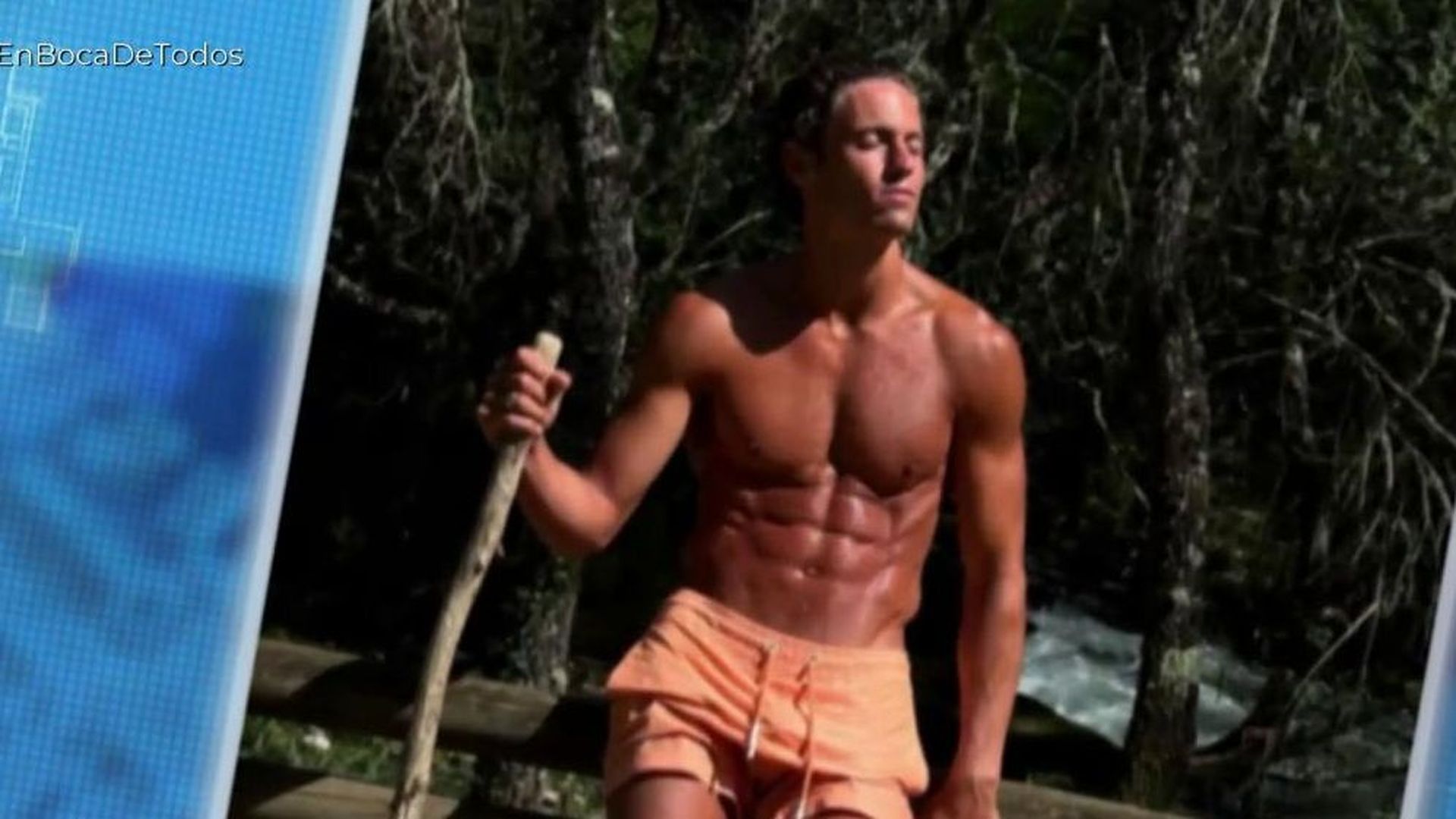 ¿Es beneficioso el uso de crema solar para la salud? Un experto responde a la teoría negacionista de Marcos Llorente