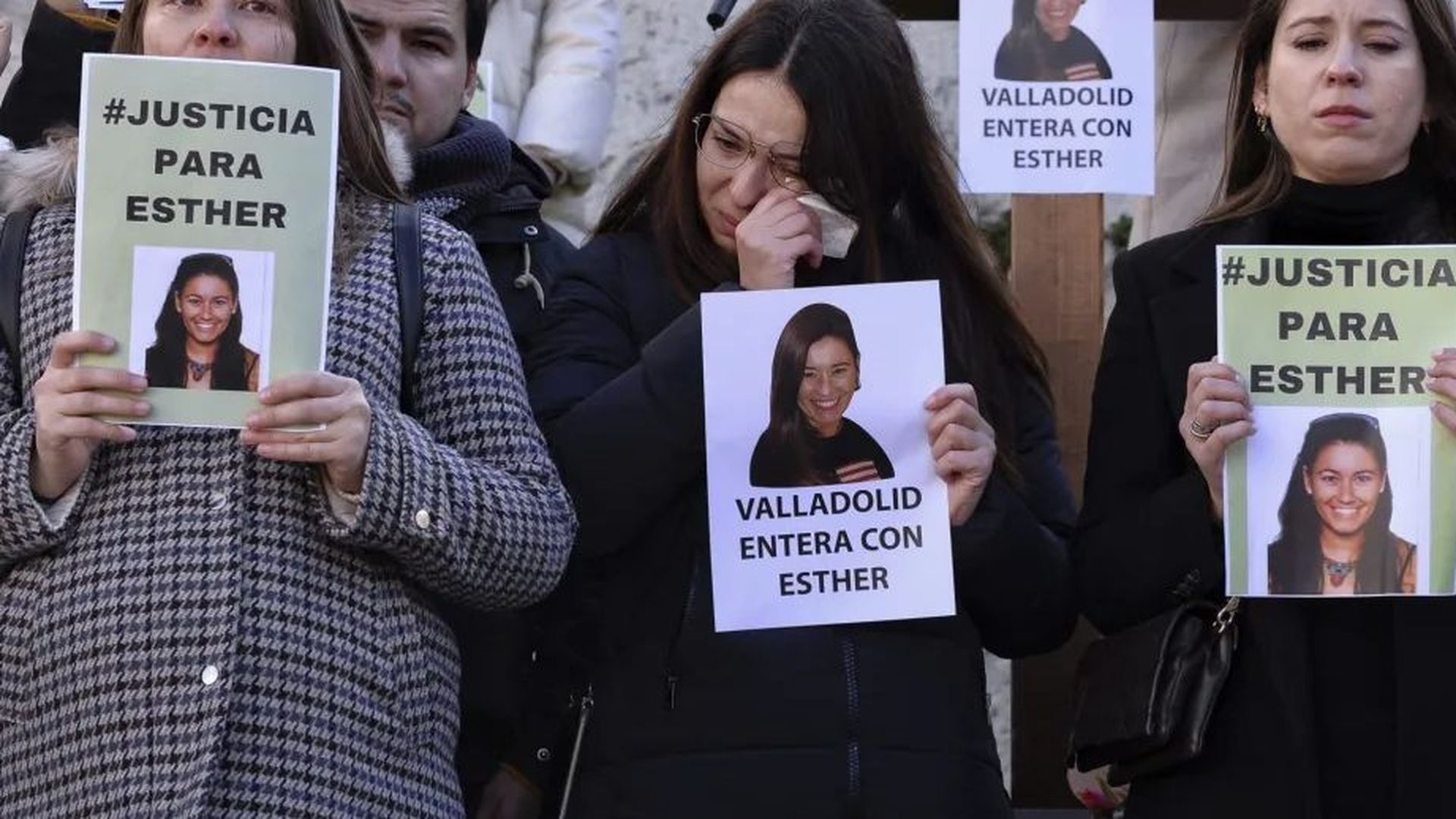 esther lopez portesta esther lopez portesta