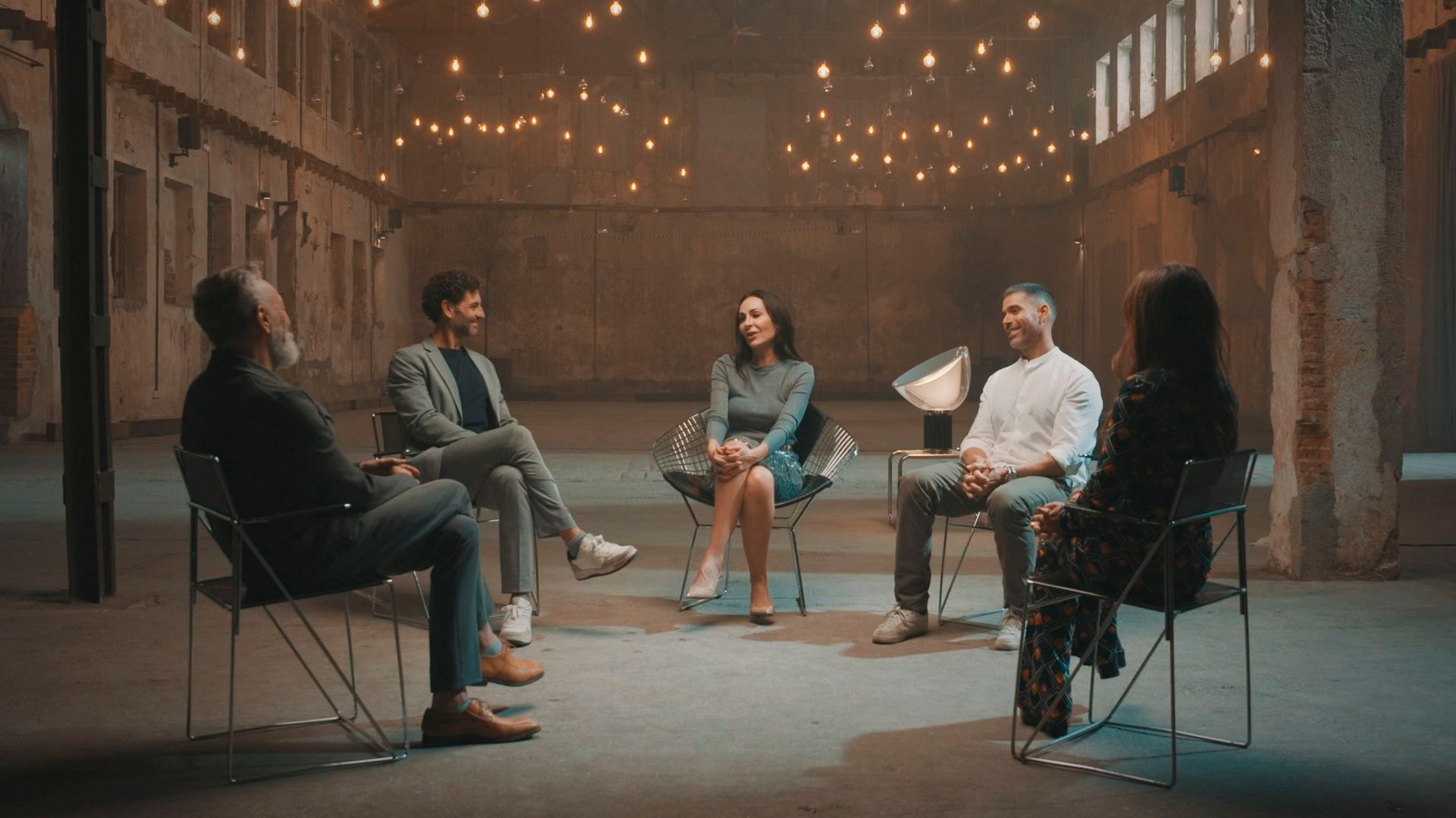 EXLAVIDADESPUESADICTOS (4) EXLAVIDADESPUESADICTOS (4)