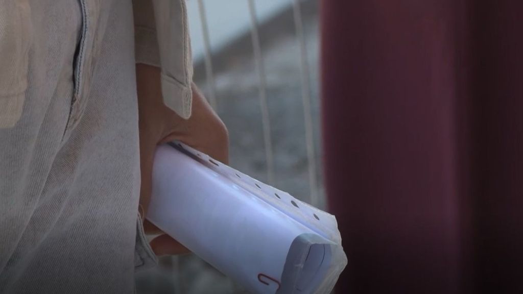 Guía del nuevo Reglamento de Extranjería: preguntas y respuestas que debes conocer