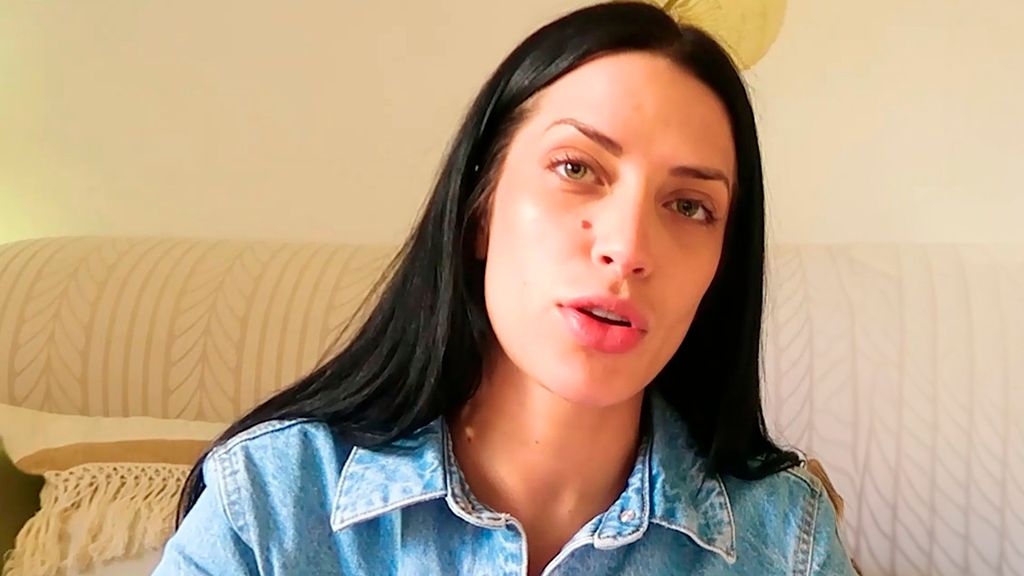 Laura anuncia que deja su empresa familiar Con vista a by Laura Ulldemolins Temporada 1 Top Vídeos 5 Laura anuncia que deja su empresa familiar Con vista a by Laura Ulldemolins Temporada 1 Top Vídeos 5