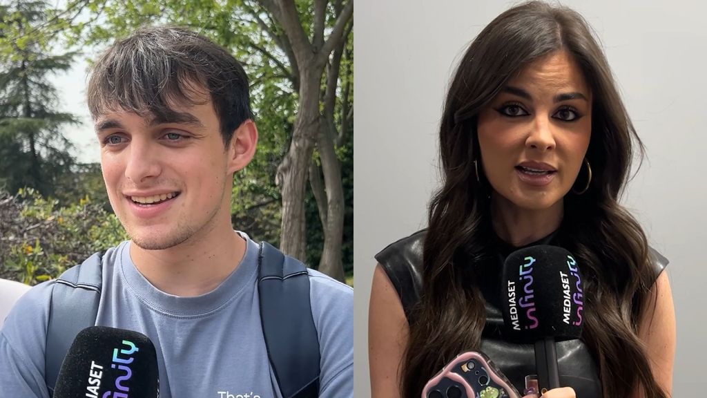 Los favoritos de ‘Supervivientes 2026’, según colaboradores y audiencia: división y nombres inesperados