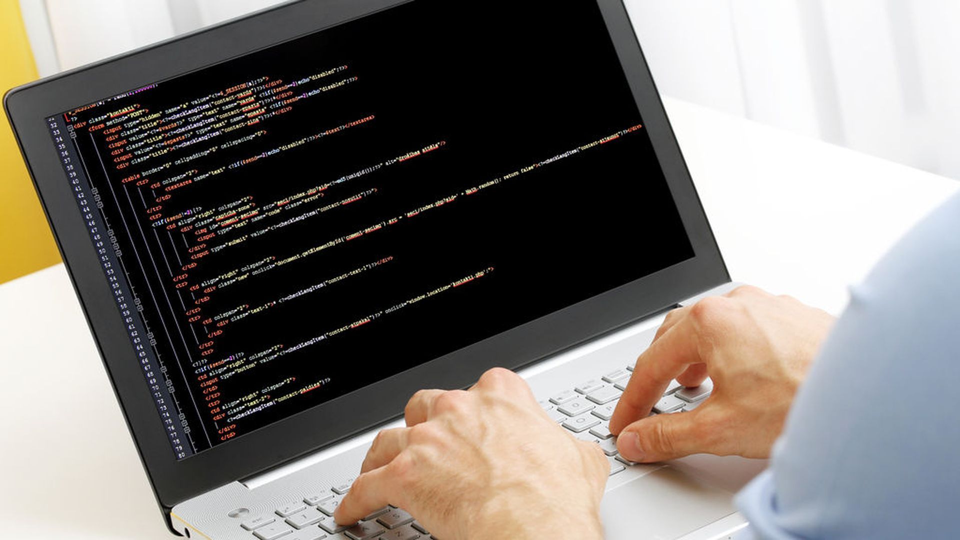 Los peligros reales de la ciberdelincuencia Los peligros reales de la ciberdelincuencia